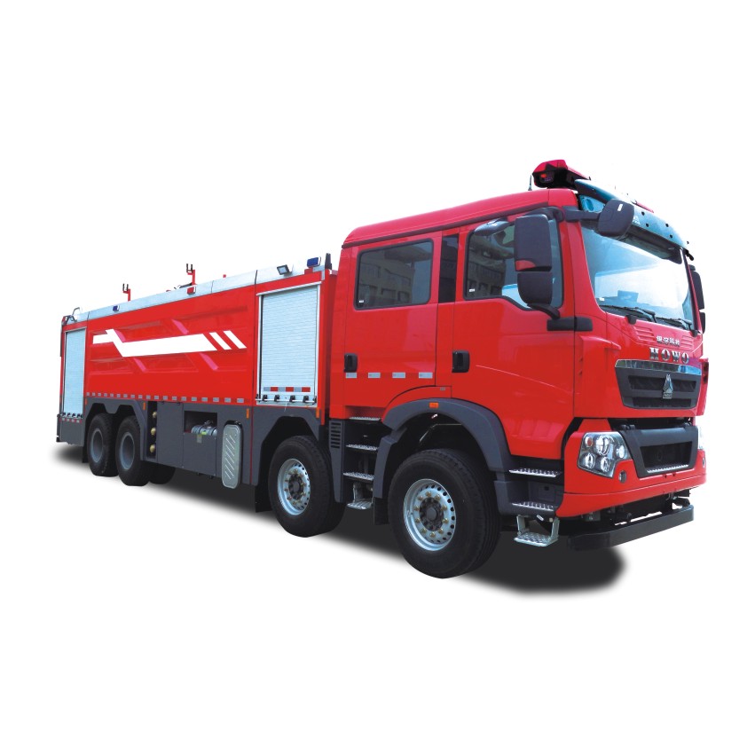 BX5370GXFPM(SG)180-HT6