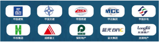 鑫安物聯(lián)智慧社區(qū)方案，能節(jié)省人力的物業(yè)管理系統(tǒng)